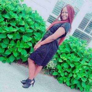 Meet your Posher, Beira