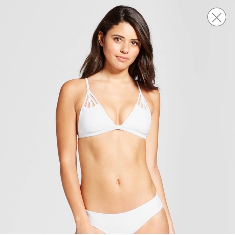 Bikini Top