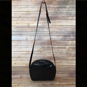 Salvatore Ferragamo cross-body bag