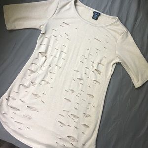 Trendy Rue21 Shirt