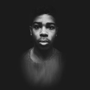 Meet your Posher, Jay