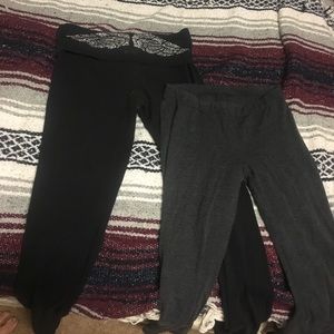 Leggings