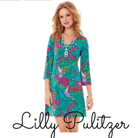 âreservedâ - Picture 2 of 8