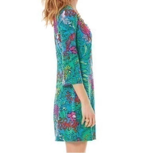 âreservedâ - Picture 3 of 8