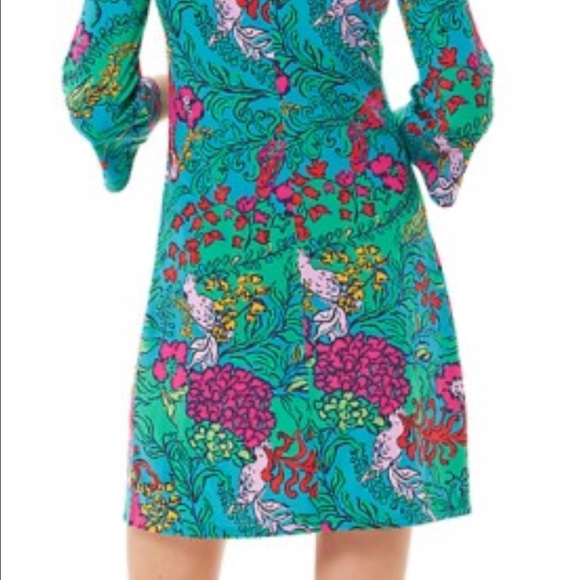 âreservedâ - Picture 4 of 8