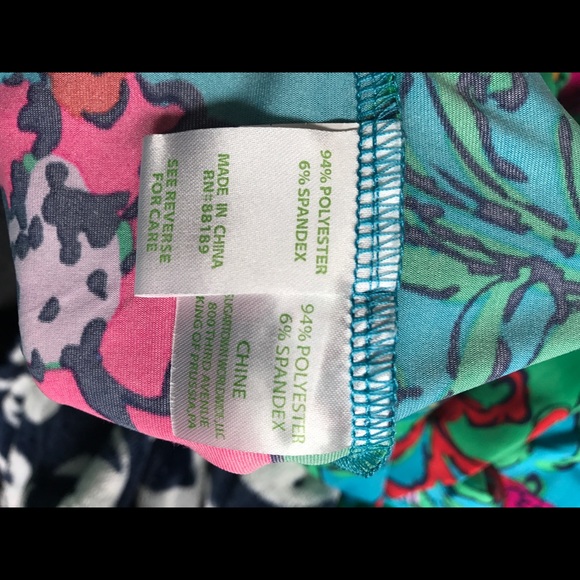 âreservedâ - Picture 5 of 8