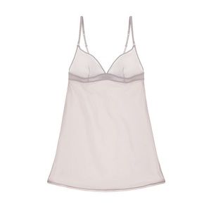 Addiction skin chemise NWT