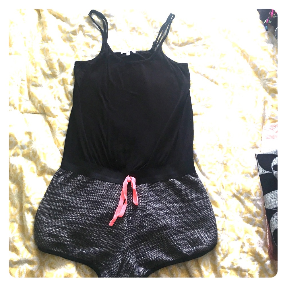 Romper