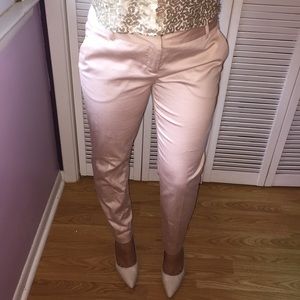 Express Columnist Pants