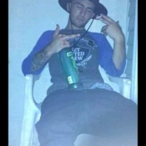 Meet your Posher, Noah