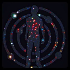 Meet your Posher, Evan