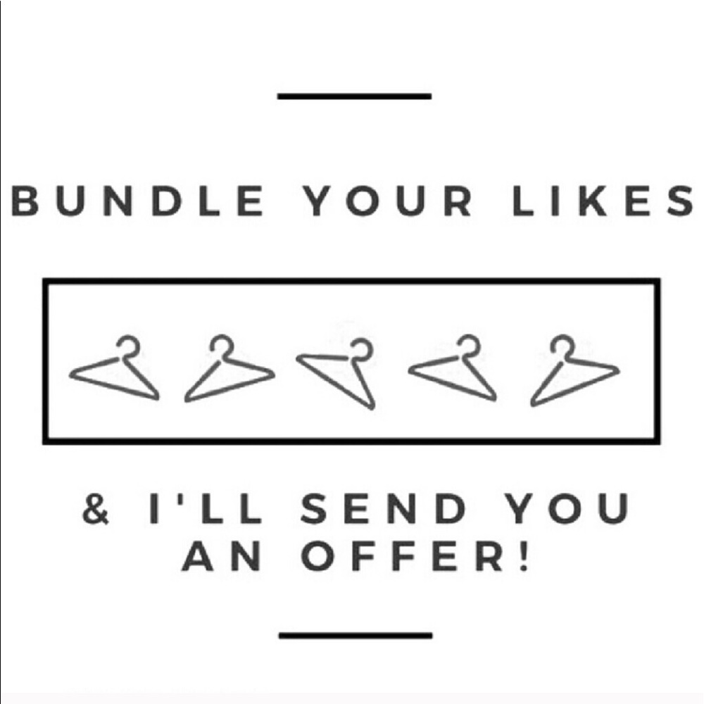 Bundles