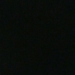 Meet your Posher, Collin