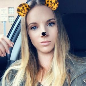 Meet your Posher, Jaime