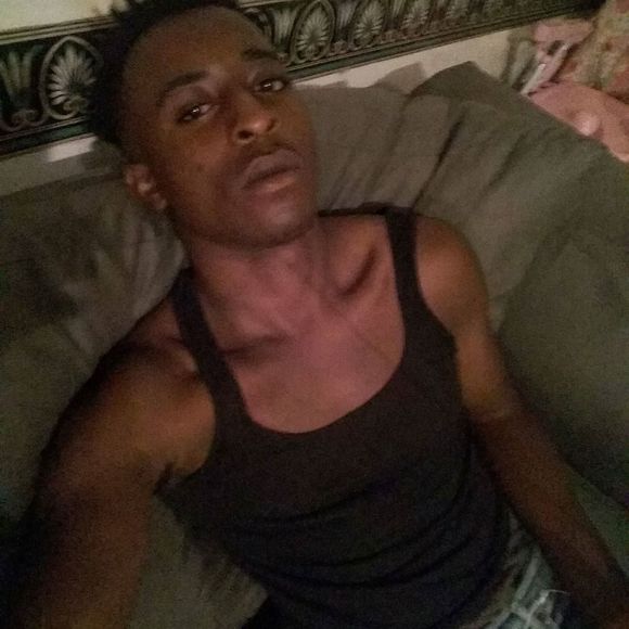 Meet your Posher, Dontay - Picture 1 of 1