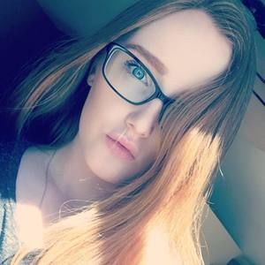 Meet your Posher, Bailey