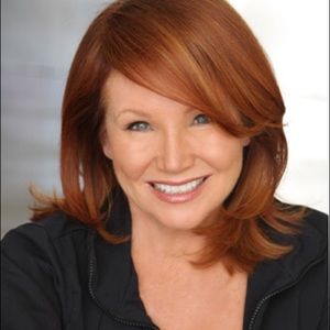 Meet your Posher, Hedwig