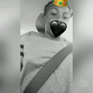 Meet your Posher, Arshae