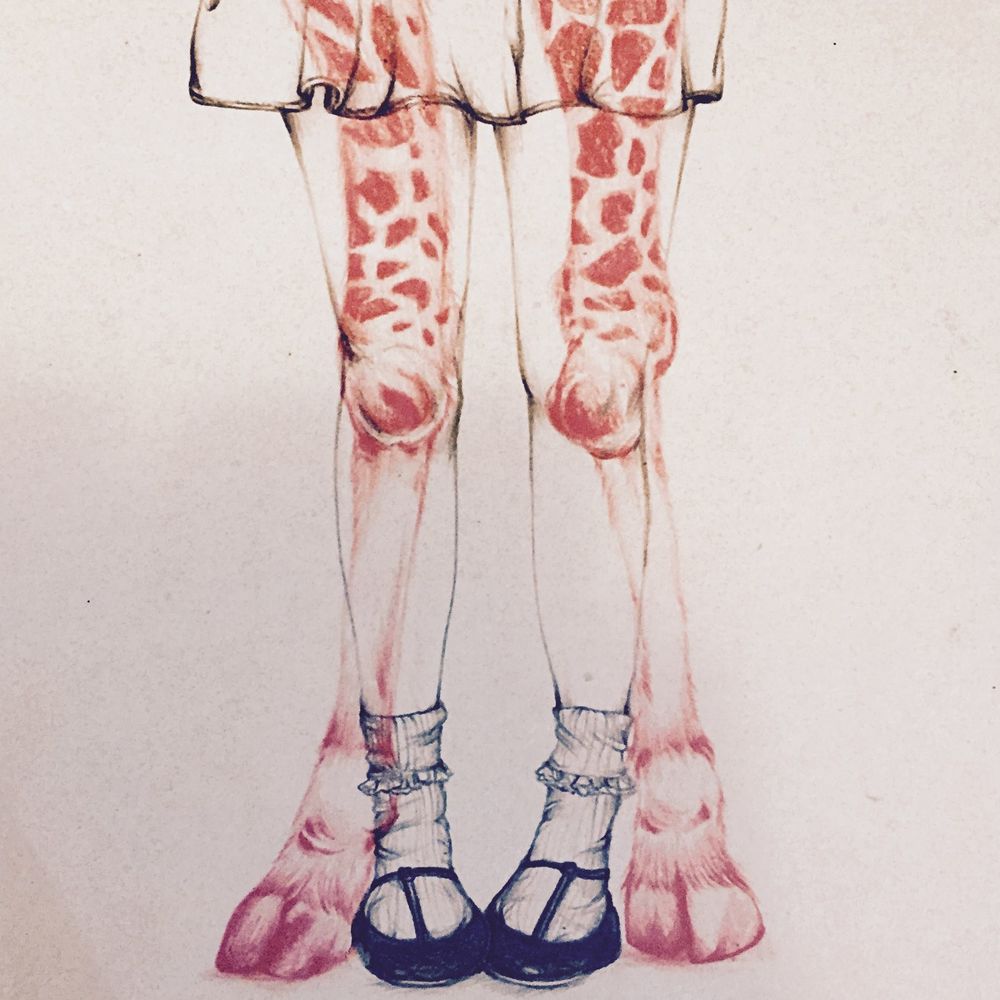 Meet your Posher, Mandi