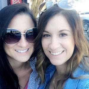 Meet your Posher, Desiree
