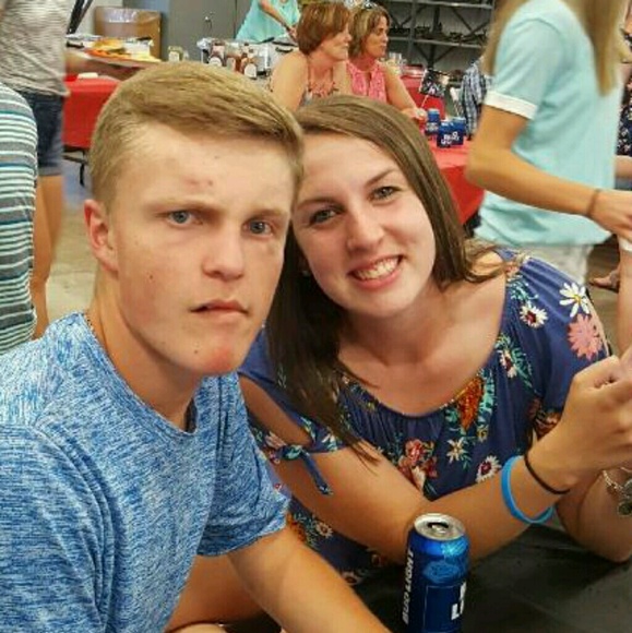 Meet your Posher, Michael - Picture 1 of 1