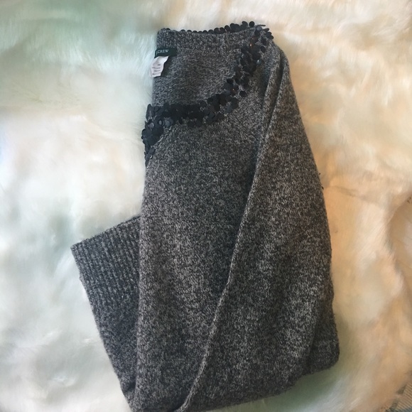 J.Crew Sweater - Picture 2 of 3