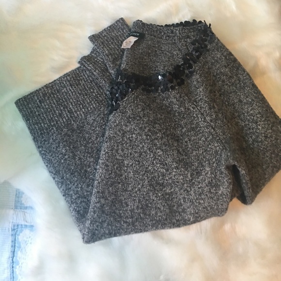 J.Crew Sweater - Picture 3 of 3