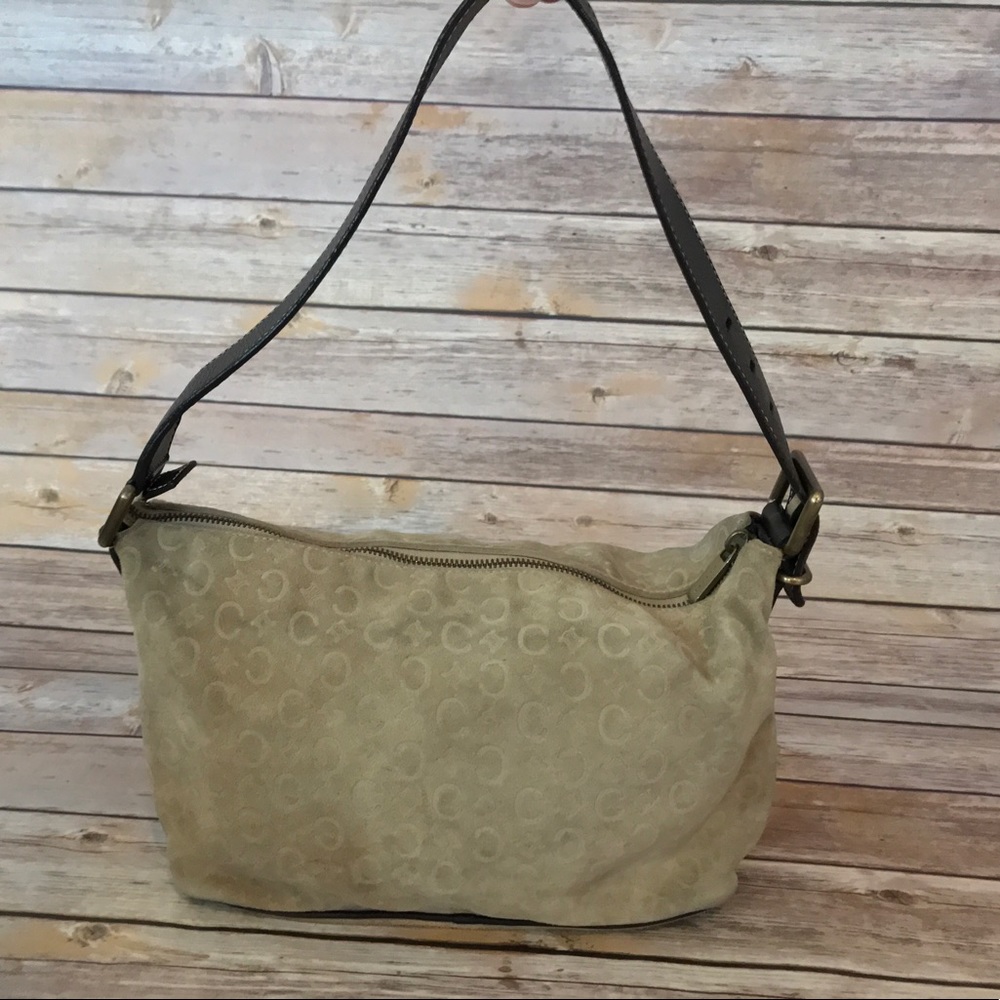 Celine bag