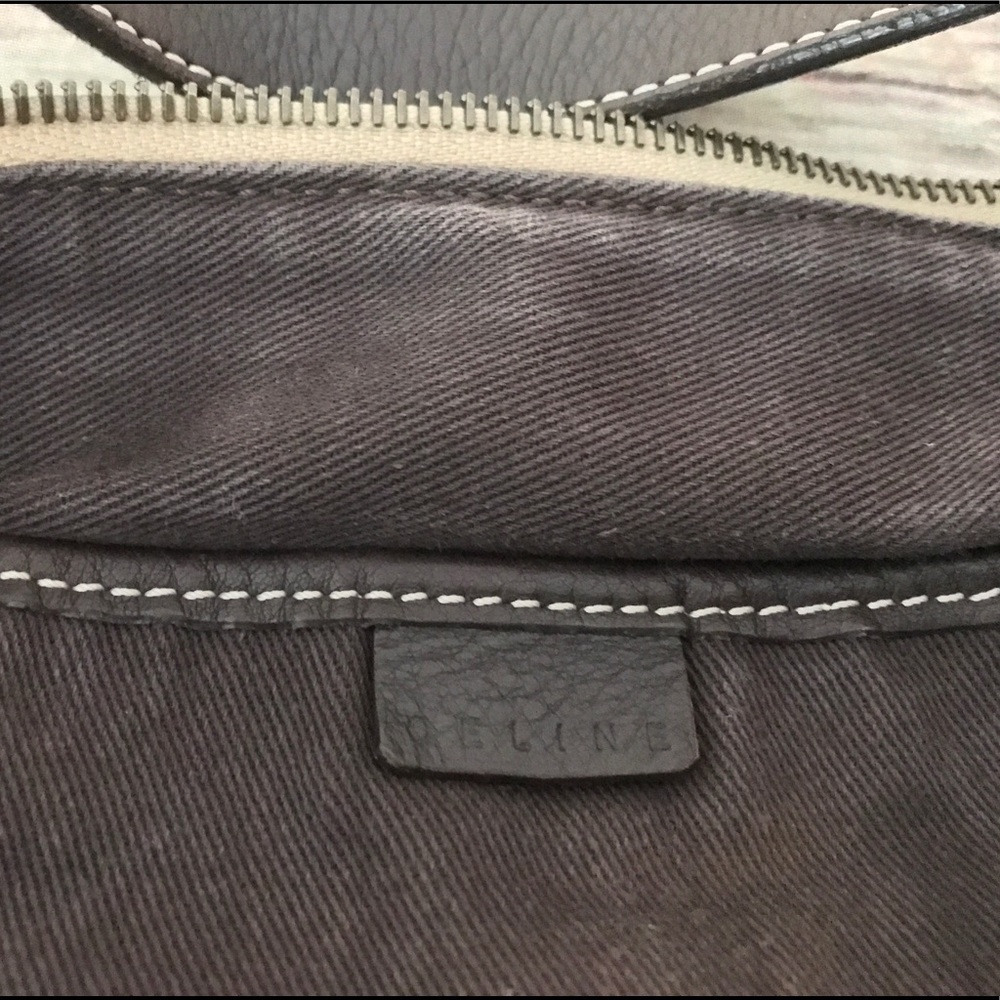 Celine bag - Picture 3 of 5