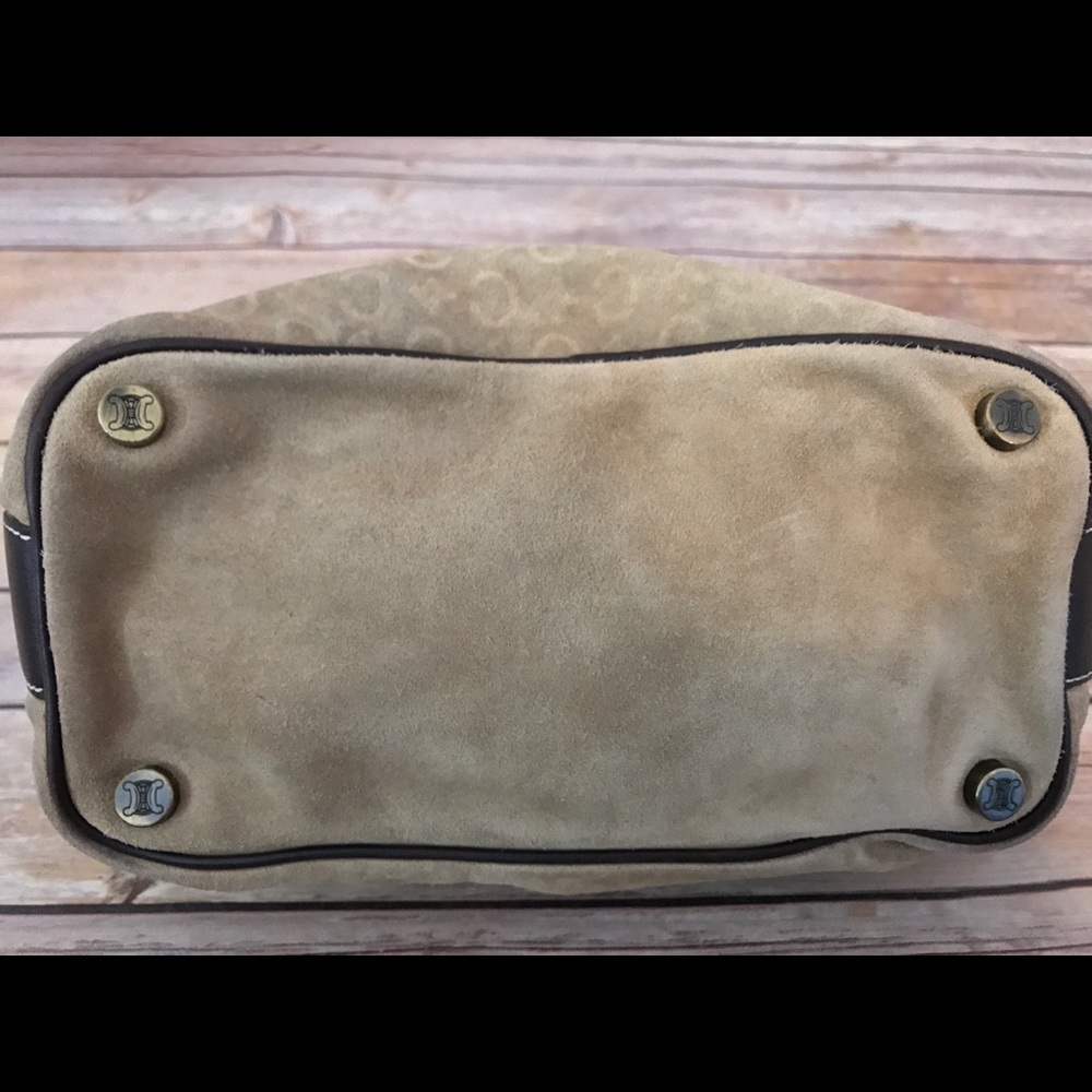 Celine bag - Picture 4 of 5