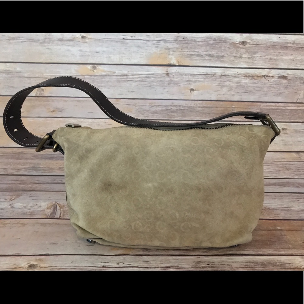 Celine bag - Picture 5 of 5