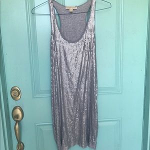 Michael Kors dress