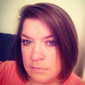 Meet your Posher, Margaret