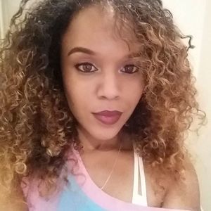 Meet your Posher, Shaton