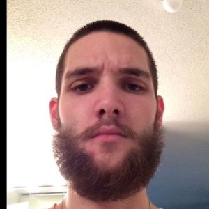 Meet your Posher, Antonio