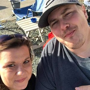 Meet your Posher, Trisha