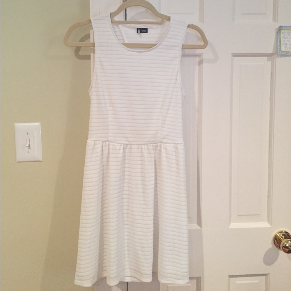 Urban outfitters dress