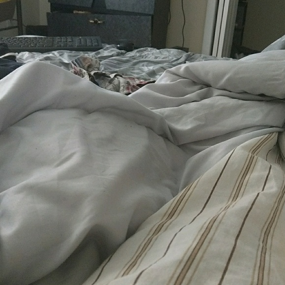 Meet your Posher, Derrick - Picture 1 of 1