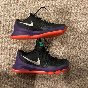 Kd 8 Nike