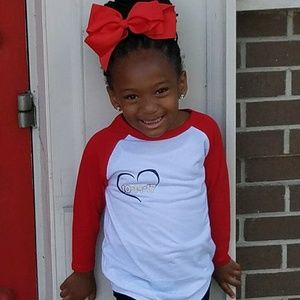 Meet your Posher, Harold