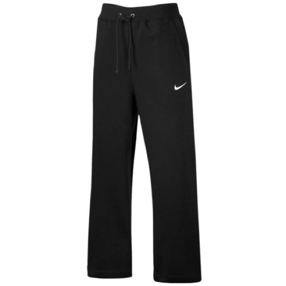 ⚡️✨ PRICE DROP ⚡️✨Black nike sweatpants