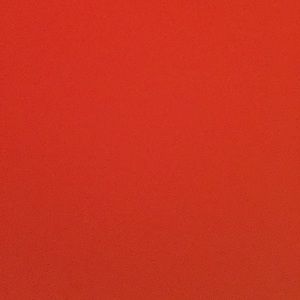 Meet your Posher, Caleb