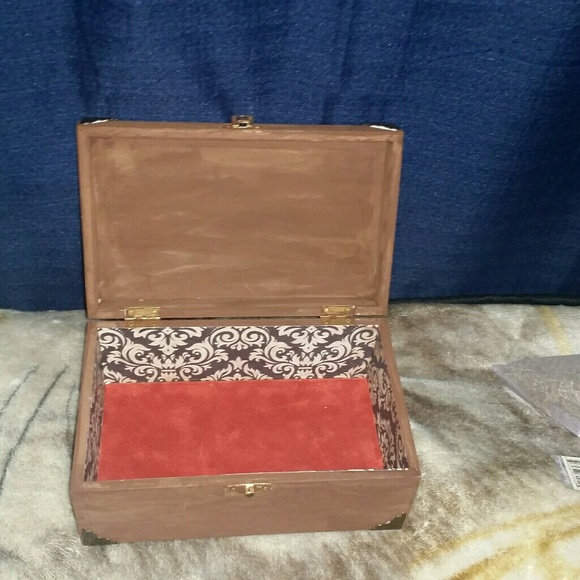 espresso deco - Picture 2 of 3