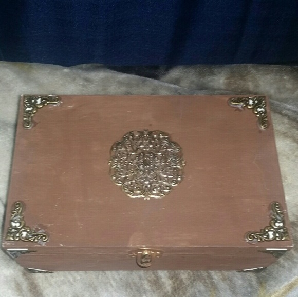 espresso deco - Picture 3 of 3