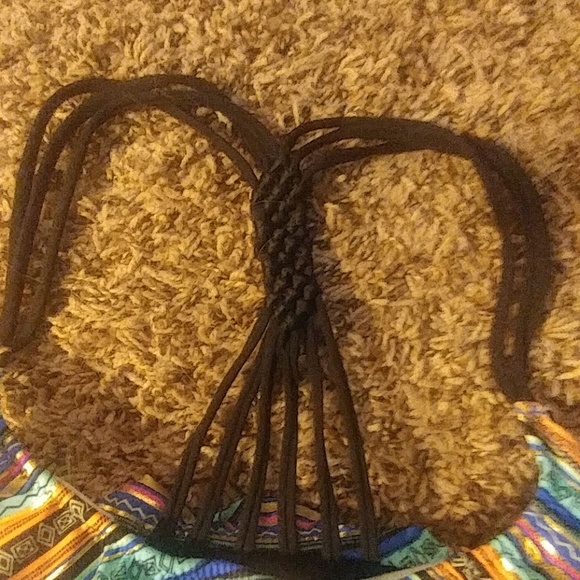 VS 👙 PINK - Picture 2 of 4