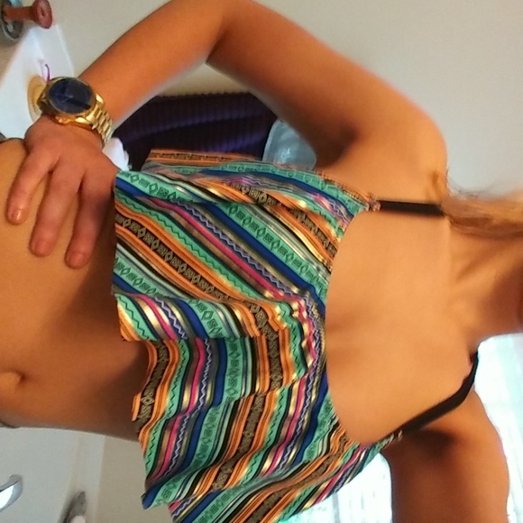 VS 👙 PINK - Picture 4 of 4