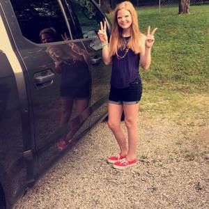 Meet your Posher, Emerson