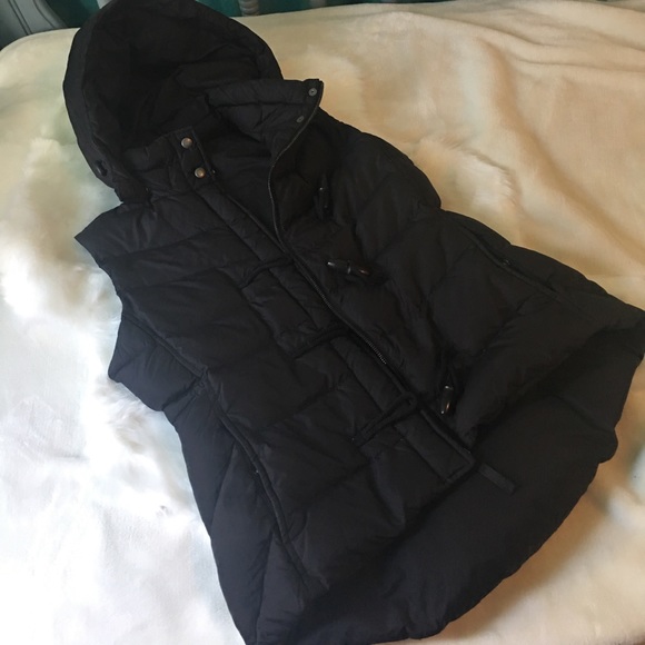 J. Crew Sweaters - J crew Vest