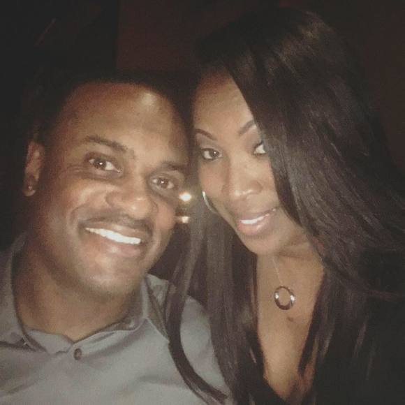 Meet your Posher, Lamar - Picture 1 of 1