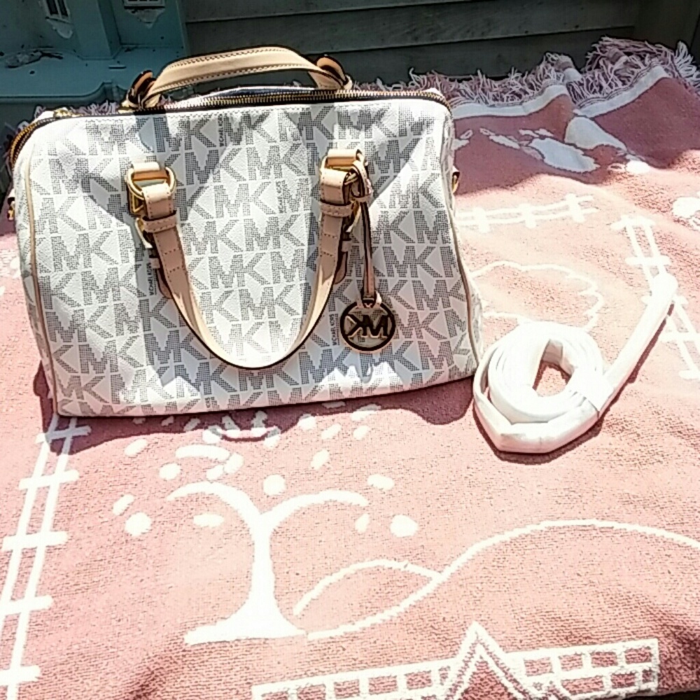 Kors Michael kors sold on merc